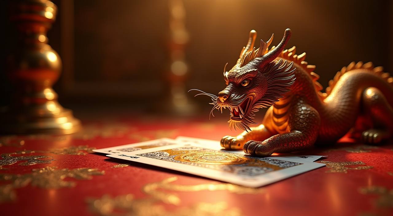 jdbkx login Live Casino